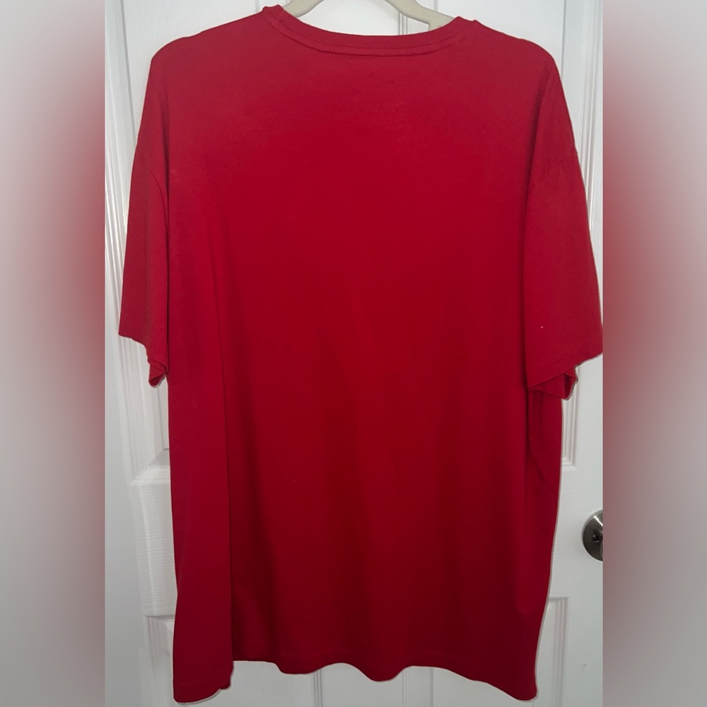 Polo by Ralph Lauren, Men’s Size L - Picture 2 of 2